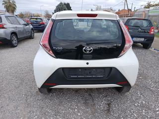Toyota Aygo 2018-thumb-15
