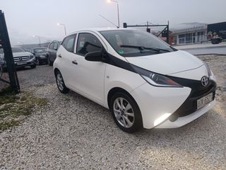 Toyota Aygo 2018-thumb-4