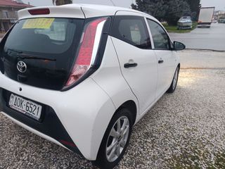 Toyota Aygo 2018-thumb-16