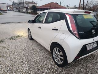 Toyota Aygo 2018-thumb-7