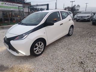 Toyota Aygo 2018-thumb-5