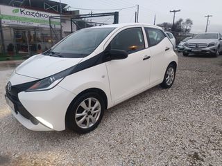 Toyota Aygo 2018-thumb-17