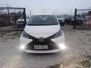 Toyota Aygo 2018-thumb-18