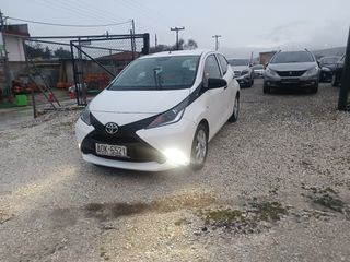 Toyota Aygo 2018-thumb-3