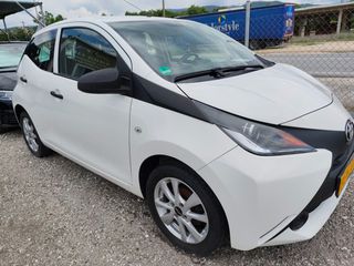 Toyota Aygo 2018-thumb-6
