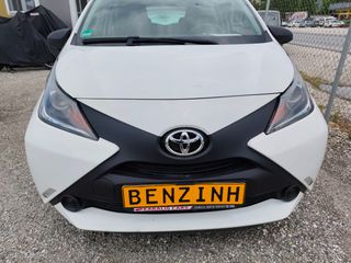 Toyota Aygo 2018-thumb-19