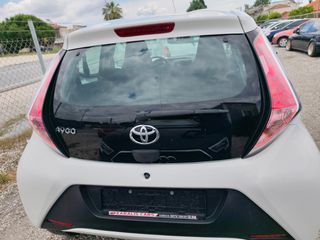 Toyota Aygo 2018-thumb-21