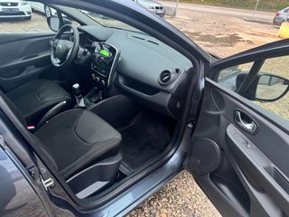 Renault Clio 2019-thumb-14