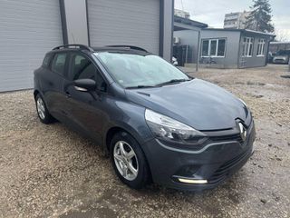 Renault Clio 2019-thumb-6
