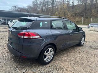 Renault Clio 2019-thumb-11