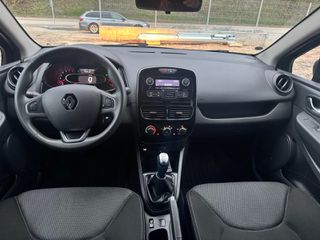 Renault Clio 2019-thumb-15