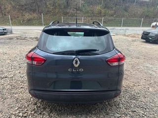 Renault Clio 2019-thumb-13