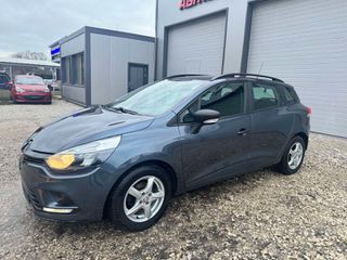 Renault Clio 2019-thumb-7