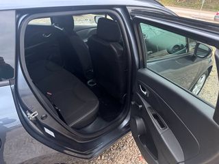 Renault Clio 2019-thumb-16