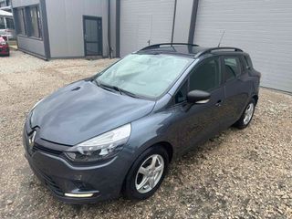 Renault Clio 2019-thumb-5