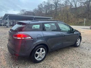 Renault Clio 2019-thumb-10