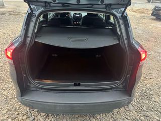Renault Clio 2019-thumb-17
