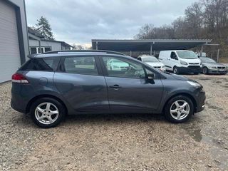 Renault Clio 2019-thumb-4