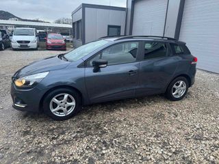 Renault Clio 2019-thumb-8