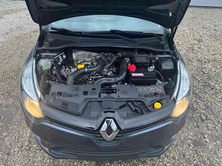 Renault Clio 2019-thumb-18