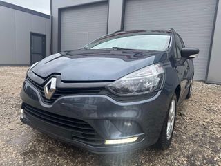 Renault Clio 2019-thumb-9