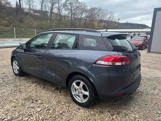 Renault Clio 2019-thumb-12