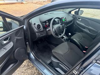 Renault Clio 2019-thumb-19