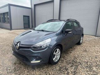 Renault Clio 2019-thumb-3