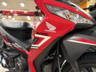 Honda Supra 125 X 2026 ATOKA-thumb-4