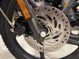 Honda Supra 125 X 2026 ATOKA-thumb-5