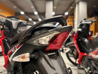 Honda Supra 125 X 2026 ATOKA-thumb-6