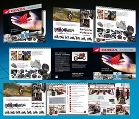 Honda Supra 125 X 2026 ATOKA-thumb-7