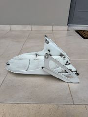 Ανταλακτικα Ζ750