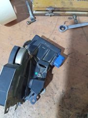 Κλειδαριά Ε36 πίσω αριστερά 3PIN-thumb-1