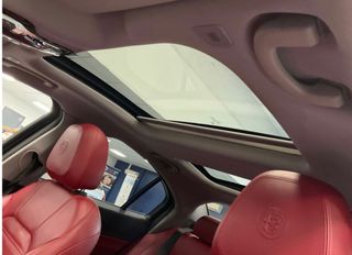 Alfa Romeo Giulia 2020 Panorama Executive Rwd 2.2JTDM
