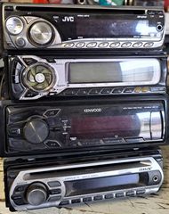 Διάφορα Radiocd/Mp3/USB-thumb-1