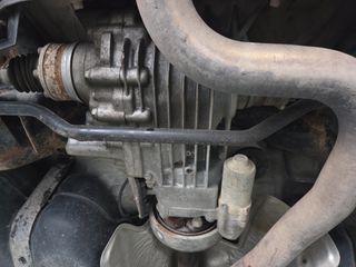Golf 7 /Haldex /VW GROUP /ZSB0525010B /GEN5-thumb-1