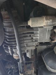 Golf 7 /Haldex /VW GROUP /ZSB0525010B /GEN5-thumb-2