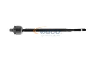 ΗΜΙΜΠΑΡΟ ΔΕ.ΑΡ. OPEL COMBO B (71),CORCA B (73,78,79),CORCA B BOX,TIGRA  L=277 MM  M12X1.5 RHT  03/93-08/04