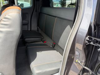 Ford Ranger 2018 WILDTRAK 2.2  1,5 ΚΑΜΠΙΝΑ.! ΤΙΜΗ ΜΕ ΤΙΜΟΛΟΓΙΟ.!-thumb-6