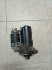 PSH Μίζα AUDI A3 (8L1) - SEAT ALHAMBRA (7V8, 7V9) - IBIZA II (6K1) - INCA (6K9) - LEON (1M1) - TOLEDO I-II (1L2, 1M2) - SKODA OCTAVIA I κωδικός 
030911023f