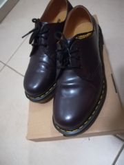 Παπούτσια Dr Martens-thumb-1
