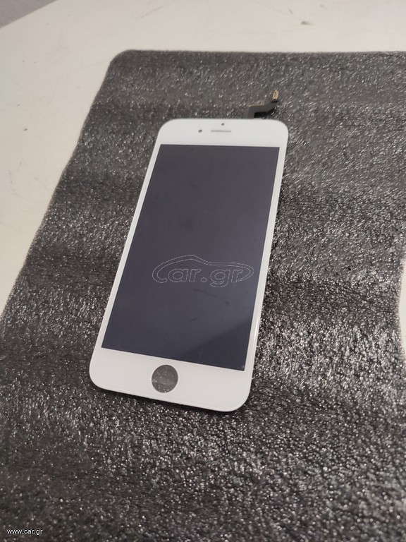 Apple iPhone 6s Plus lcd screen