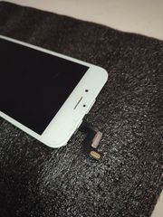 Apple iPhone 6s Plus lcd screen-thumb-1