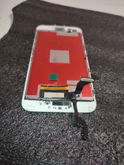 Apple iPhone 6s Plus lcd screen-thumb-2