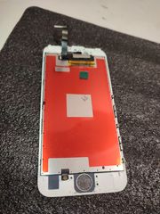 Apple iPhone 6s Plus lcd screen-thumb-3