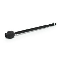 ΗΜΙΜΠΑΡΟ ΔΕ.ΑΡ. OPEL CORCA C L=316 MM  M12X1.5 RHT  10/00-