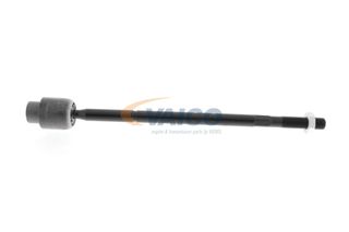 ΗΜΙΜΠΑΡΟ ΔΕ.ΑΡ. OPEL MERIVA A   L=316 MM  M14X1.5 RHT  08/03-05/10