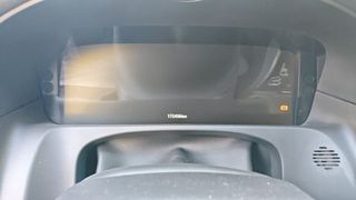 Jaguar XF 2016-thumb-9