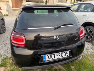 DS DS3 2016 Pureteck Sportchic 1.2-thumb-45